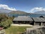 24B Perkins Road, Frankton, Queenstown - Carousel 1