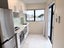2 Veneta Close, Flat Bush, Auckland - Carousel 4