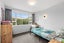 64 Ensign Street, Halswell, Christchurch - Carousel 12
