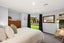5 Strata View, Western Heights, Hamilton - Carousel 17