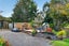 85558 State Highway 2, Mount Bruce, Masterton - Carousel 20
