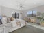 29 Fitzroy Road, Fitzroy, New Plymouth - Carousel 14