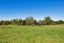 238a Mt Fyffe Road, Kaikoura, Kaikoura, Marlborough - Carousel 42
