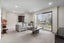 213 Porchester Road, Takanini, Auckland - Carousel 11