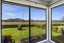 89 Jarden Mile, Nukuhau, Taupo - Carousel 4