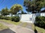 264 Glenvar Road, Torbay, Auckland - Carousel 2