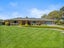 7 Tranquil Place, Allenton, Ashburton - Carousel 26