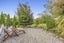 7 Corner Peak Lane, Lake Hawea, Lake Hāwea - Carousel 27