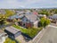5A Gibson Street, Seaview, Timaru - Carousel 15