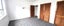 159 The Drive, Epsom, Auckland - Carousel 11