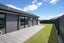 9 Parawai Street, Marshland, Christchurch - Carousel 19