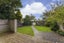 2/50 Bellvue Avenue, Papanui, Christchurch - Carousel 9