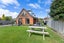 5A Ward Street, Springlands, Blenheim - Carousel 3