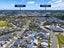 7 Keiha Crescent, Massey, Auckland - Carousel 24