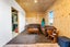 926 FINLAYSON RD, Taieri Beach, Taieri Mouth - Carousel 21