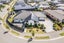 83 Zabeel street, Lincoln, Christchurch - Carousel 26
