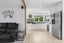 2 Caesar Roose Drive, Glenview, Hamilton - Carousel 7