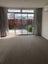1/58 Papanui Road, Merivale, Christchurch - Carousel 4