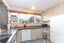 17 Riselaw Street, Mairehau, Christchurch - Carousel 6