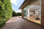 406 Ormiston Road, Flat Bush, Auckland - Carousel 4