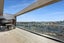 501/11 Fenton Street, Eden Terrace, Auckland - Carousel 20