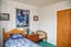 63 Hamilton Street, East Gore, Gore - Carousel 15