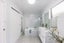 10/41 Anzac Road, Browns Bay, Auckland - Carousel 8