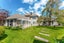 1 St Andrews Grove, Boulcott, Lower Hutt - Carousel 17