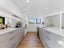 24 Norman Street, Tainui, Dunedin - Carousel 3