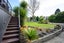 12 Kent Crescent, Awapuni, Palmerston North - Carousel 5