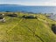36 Avon Drive, Māhia - Carousel 1