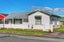 27 Wilson ST, Hawera - Carousel 1