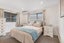42 Albatross Road, Red Beach, Red Beach - Carousel 5