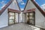 2/9 Cobblestone Lane, Hillcrest, Auckland - Carousel 29
