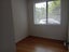 10 Manurere Street, Hei Hei, Christchurch - Carousel 11