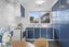 2/6 Essex Street, Vogeltown, New Plymouth - Carousel 7