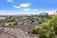 2/11 Stranolar Drive, Waikowhai, Auckland - Carousel 6