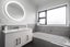 24 Rose Leigh Drive, Cambridge, Cambridge - Carousel 11