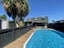 248 Old Renwick Road, Springlands, Blenheim - Carousel 1