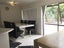 90C Metcalfe Road, Ranui, Auckland - Carousel 10