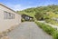 21 Broadway, Mangaweka - Carousel 22