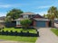 1/40 Jane Eyre Drive, Somerville, Auckland - Carousel 41