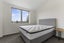 69 Helen Jenepher Lane, Mount Wellington, Auckland - Carousel 7