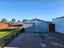 74 Awamoa Road, Holmes Hill, Oamaru - Carousel 26