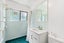 1/96 Aeroview Drive, Beach Haven, Auckland - Carousel 7