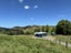 3254 Pourerere Road Lot 3, Pourerere, Central Hawke's Bay, Hawke's Bay - Carousel 2