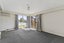 15 Gibbons Road, Weymouth, Auckland - Carousel 5
