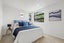 1/389 Ellerslie-panmure Highway, Mount Wellington, Auckland - Carousel 21