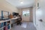 36A Normans Hill Road, Onehunga, Auckland - Carousel 15