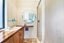 3323 Ohaupo Road, Rukuhia, Hamilton - Carousel 5